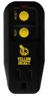 2762 Coleman Cable Yellow Jacket 078693027628 2762 Coleman Cable Yellow Jacket 078693027628