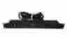 27663 Ge 6-outlet Sur Protector 27663 Ge 6-outlet Sur Protector