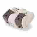 27730301 Globe Electric 3 Outlet Swivel Surge Tap With Led Indicator Lights 842235773034 27730301 Globe Electric 3 Outlet Swivel Surge Tap With Led Indicator Lights 842235773034