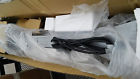 27735 Balt Iteach Ac-usb Mobile Power