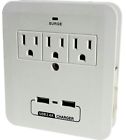 28-21305 Stellar Labs 3 Outlet 28-21305 Stellar Labs 3 Outlet