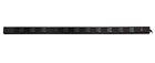 15breaker 28-21485 Stellar Labs New 12