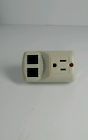 28-4396 Single Outlet Surge Protectormcm Part