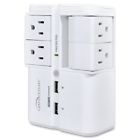 Ccs28288 28288 Compucessory Rotating Wall Tap 794192282886