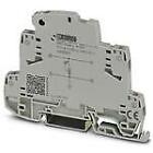 2906831 Phoenix Contact Piece Surge Suppressors