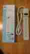 292846 Round The House Home Decor Six Outlet Surge Protector Phone Modem Protection 050428067758