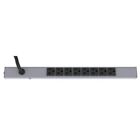 2mv40 Power First Outlet Strip 190735593455 2mv40 Power First Outlet Strip 190735593455