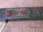 2t058 Archer Six Outlet Power Strip.spike Protection Broad Band Noise Filter