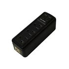Trvl918 3 Surge Mobile Cyberpower