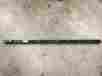 P3-1a1e3 30-outlet 100495 Chatsworth Products Econnect Power Distribution Unit Strip 21937 P3-1a1e3 30-outlet 100495 Chatsworth Products Econnect Power Distribution Unit Strip 21937