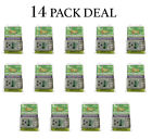 3001100000003 Miavolt 14 Lot Pack