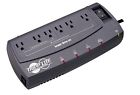 300va Lite Tripp Office 300 150w Internet Ups