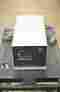 00505 301cu Tvs301cu Stabiline Tvs Transient Voltage Suppressor The Superior Electric Company