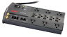 303940509672 Pc Surgearrest Performance Surge Suppressor Durable Unique New