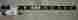 30489 Ge F3c General Electric Heavy Duty 9 Outlet Power Strip 6ft Cord