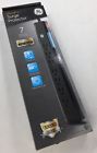 0308788 30522 Ge New Ultrapro Sur Protector 0308788 30522 Ge New Ultrapro Sur Protector