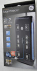2880joul 30524 Ge Ultrapro 10 Outlet 2880joul 30524 Ge Ultrapro 10 Outlet