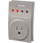 P3ip4190 3082202 Indicator Power Id Phantom