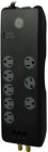 30826 Ge Pro Sur Protector 0030878308267