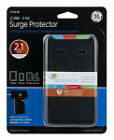 30878134606 2usb-2 Out Surge Outlet
