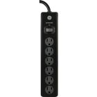30878336611 Undisclosed Ge Surge Protector 30878336611 Undisclosed Ge Surge Protector