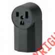 309-112 Devices 112 Cooper Wiring Ea Recptacle 309-112 Devices 112 Cooper Wiring Ea Recptacle