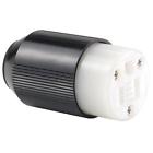 309-5269n Cooper Wiring Devices 15 040893017808