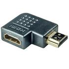 30hh-50260 Cable Wholesale Hdmi Horizontal 846568039881 30hh-50260 Cable Wholesale Hdmi Horizontal 846568039881