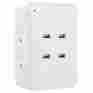 31748 Ge Sur Protector Tap 4
