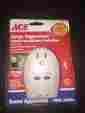 3185345 Ace Power Strip Surge Suppressor Home Appliance 3185345 Ace Power Strip Surge Suppressor Home Appliance