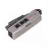 320-c5 Receptaclessuppressor Surge Suregearrest Apc 1 120v Iec Notebook