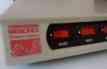 3202-2184 Pc-006-1 Power Center Memorex Works 3202-2184 Pc-006-1 Power Center Memorex Works