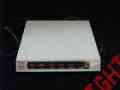 3202-2732 Surge Transient Voltage Tvss1449 Tested Pc-006-1 Suppressor Work Tls