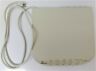3202-2780 Memorex Relocatable Power Tap Transient Voltage Surge Suppressor Outlets 3202-2780 Memorex Relocatable Power Tap Transient Voltage Surge Suppressor Outlets