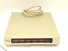 32022184 Memorex Power Center Transient Voltage Surge Suppressor 32022184 Memorex Power Center Transient Voltage Surge Suppressor