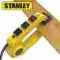 6861407 32050 Stanley Power Claw Indoor Outdoor Strip 686140320507 6861407 32050 Stanley Power Claw Indoor Outdoor Strip 686140320507