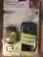 0088552 32555 Woods Black Outdoor Wireless Remote 125v Turn Exterior Lights On Off A3 008855325552