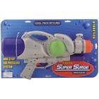325931 Toysmith Surge Water Blaster 085761082236 325931 Toysmith Surge Water Blaster 085761082236