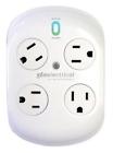 3279833 Electrical Rotating Surge Protector 819124010389