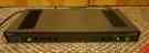 33-754-01 Working 4 Rca Switcher Sw Audio Tested Input 4av Video Extron Used