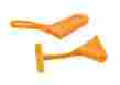 3342540100695 Petzl Petzlpick And Spike Protection