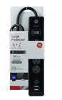 33654 Ge Usb Charging Sur