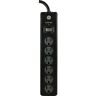 33661 New Ge Surge Protector