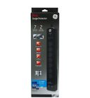 33664 Ge Pro Sur Protector 33664 Ge Pro Sur Protector