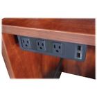 Llr33993 33993 Lorell Ac Power Center Each Llr 035255339933