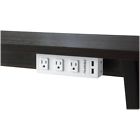 0352554 33996 Lorell Power Strip 035255339964
