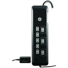 34117 General Electric New 8-outlet 030878341172