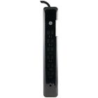 34460 General Electric New 7-outlet 030878344609 34460 General Electric New 7-outlet 030878344609