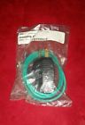 350-122 Oneac Wire Kit Plug Grounding