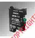 Itw-up3b-7.5 350ma Itw Linx Linx-ultralinx 66 Block 7.5v Clamp Fuse 790237002327